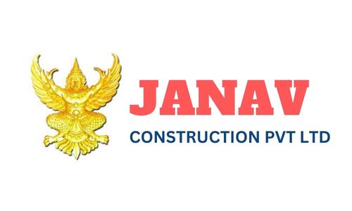 Janav